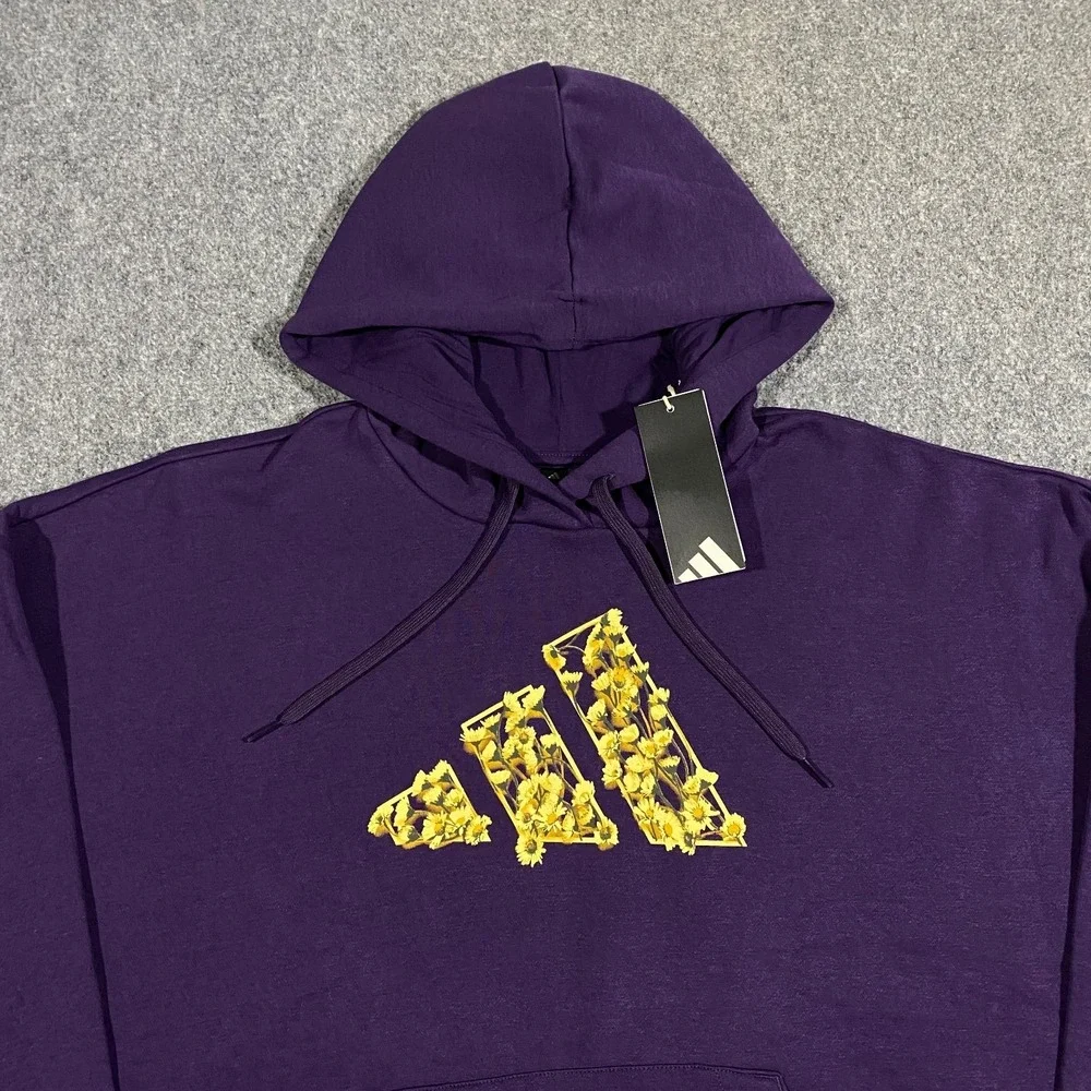 adidas this item